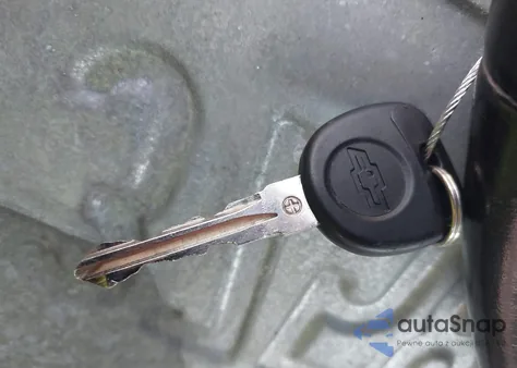 2014 Chevrolet Impala Limited Ltz from USA, damaged, VIN 2G1WC5E32E1121036